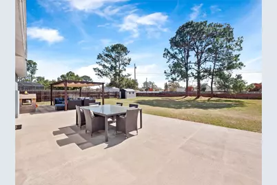 [Address not provided], Lake Mary, FL 32746 - Photo 43