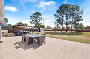 134 Estates Cir, Lake Mary, FL 32746 - Photo 43