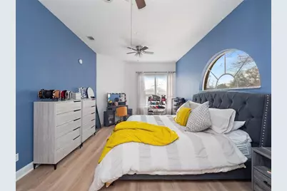 [Address not provided], Lake Mary, FL 32746 - Photo 19