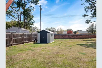 [Address not provided], Lake Mary, FL 32746 - Photo 41