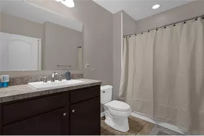 3467 Julius Estates Boulevard, Winter Haven, FL 33881 - Photo 13