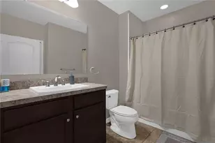 3467 Julius Estates Blvd, Winter Haven, FL 33881 - Photo 13