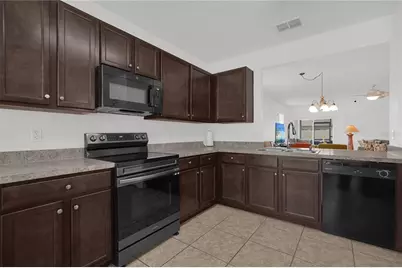 3467 Julius Estates Boulevard, Winter Haven, FL 33881 - Photo 9