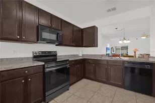 3467 Julius Estates Blvd, Winter Haven, FL 33881 - Photo 9