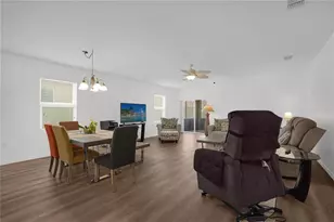 3467 Julius Estates Blvd, Winter Haven, FL 33881 - Photo 3