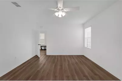 3467 Julius Estates Boulevard, Winter Haven, FL 33881 - Photo 19