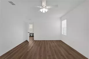 3467 Julius Estates Blvd, Winter Haven, FL 33881 - Photo 19