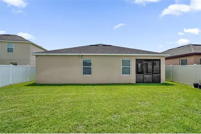 3467 Julius Estates Boulevard, Winter Haven, FL 33881 - Photo 23