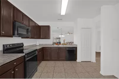 3467 Julius Estates Boulevard, Winter Haven, FL 33881 - Photo 5