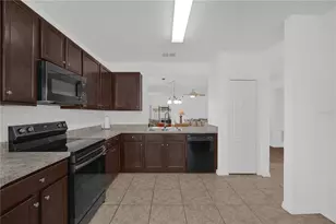 3467 Julius Estates Blvd, Winter Haven, FL 33881 - Photo 5