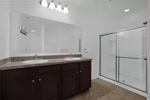 3467 Julius Estates Blvd, Winter Haven, FL 33881 - Photo 11