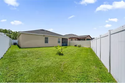 3467 Julius Estates Boulevard, Winter Haven, FL 33881 - Photo 3