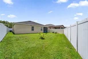 3467 Julius Estates Blvd, Winter Haven, FL 33881 - Photo 3