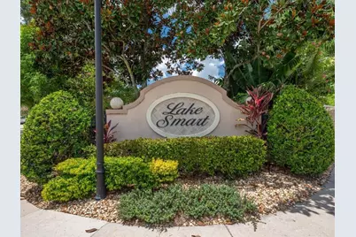 3467 Julius Estates Boulevard, Winter Haven, FL 33881 - Photo 31