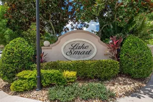 3467 Julius Estates Blvd, Winter Haven, FL 33881 - Photo 31