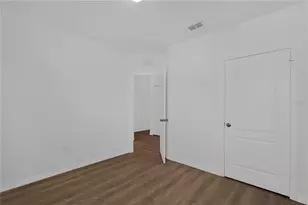 3467 Julius Estates Blvd, Winter Haven, FL 33881 - Photo 15