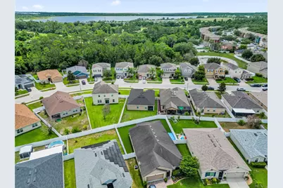 3467 Julius Estates Boulevard, Winter Haven, FL 33881 - Photo 27