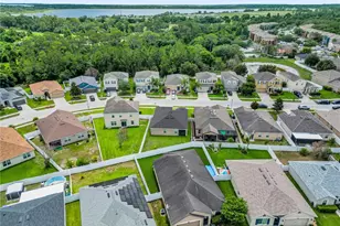 3467 Julius Estates Blvd, Winter Haven, FL 33881 - Photo 27