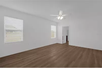 3467 Julius Estates Boulevard, Winter Haven, FL 33881 - Photo 21