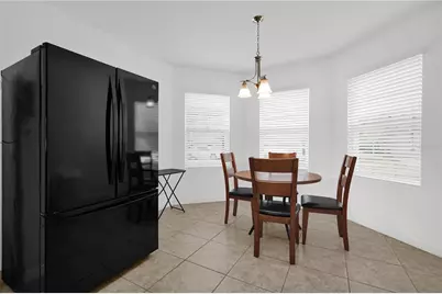 3467 Julius Estates Boulevard, Winter Haven, FL 33881 - Photo 7
