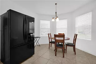3467 Julius Estates Blvd, Winter Haven, FL 33881 - Photo 7