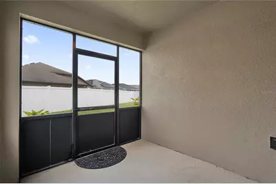 3467 Julius Estates Boulevard, Winter Haven, FL 33881 - Photo 29