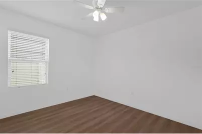 3467 Julius Estates Boulevard, Winter Haven, FL 33881 - Photo 17