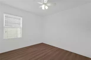 3467 Julius Estates Blvd, Winter Haven, FL 33881 - Photo 17