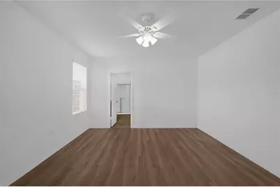 3467 Julius Estates Boulevard, Winter Haven, FL 33881 - Photo 13