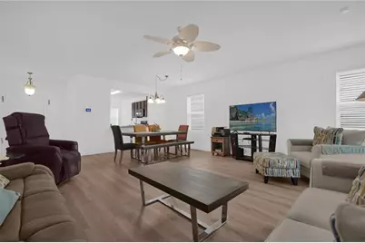 3467 Julius Estates Boulevard, Winter Haven, FL 33881 - Photo 5
