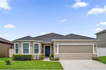 3467 Julius Estates Boulevard, Winter Haven, FL 33881 - Photo 1