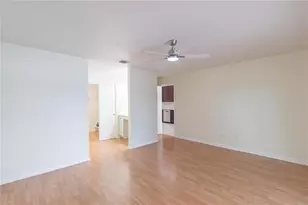 8514 Pajaro Ct, Orlando, FL 32836 - Photo 27