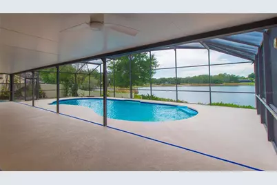 8514 Pajaro Court, Orlando, FL 32836 - Photo 49