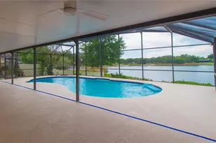 8514 Pajaro Ct, Orlando, FL 32836 - Photo 49