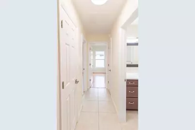 8514 Pajaro Court, Orlando, FL 32836 - Photo 37
