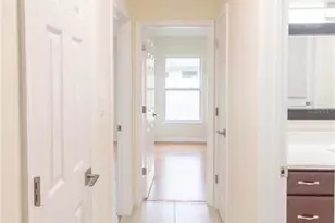 8514 Pajaro Ct, Orlando, FL 32836 - Photo 37