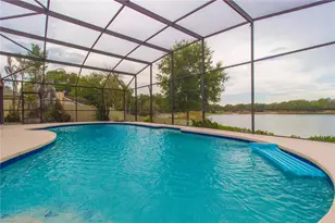 8514 Pajaro Ct, Orlando, FL 32836 - Photo 57
