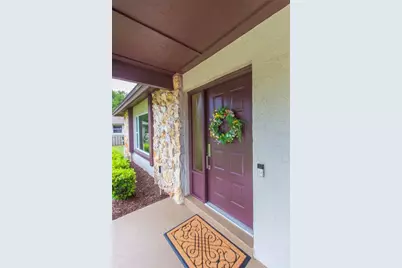 8514 Pajaro Court, Orlando, FL 32836 - Photo 5
