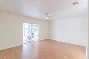 8514 Pajaro Ct, Orlando, FL 32836 - Photo 25