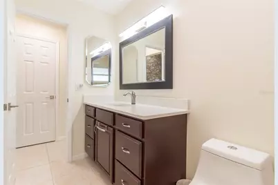 8514 Pajaro Court, Orlando, FL 32836 - Photo 43