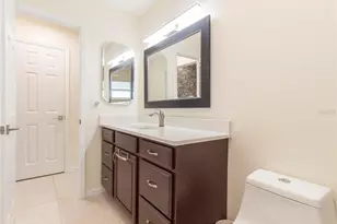 8514 Pajaro Ct, Orlando, FL 32836 - Photo 43