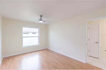 8514 Pajaro Court, Orlando, FL 32836 - Photo 39