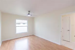 8514 Pajaro Ct, Orlando, FL 32836 - Photo 39