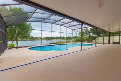 8514 Pajaro Court, Orlando, FL 32836 - Photo 53