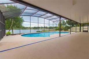 8514 Pajaro Ct, Orlando, FL 32836 - Photo 53