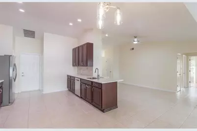 8514 Pajaro Court, Orlando, FL 32836 - Photo 17