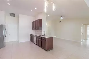 8514 Pajaro Ct, Orlando, FL 32836 - Photo 17