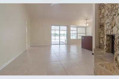 8514 Pajaro Court, Orlando, FL 32836 - Photo 13