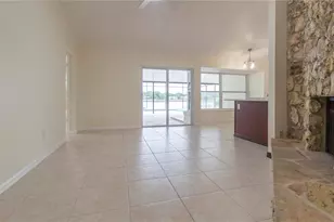 8514 Pajaro Ct, Orlando, FL 32836 - Photo 13