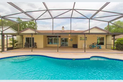8514 Pajaro Court, Orlando, FL 32836 - Photo 55